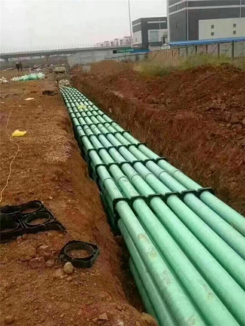 中國鐵建電氣化局第五工程有限公司