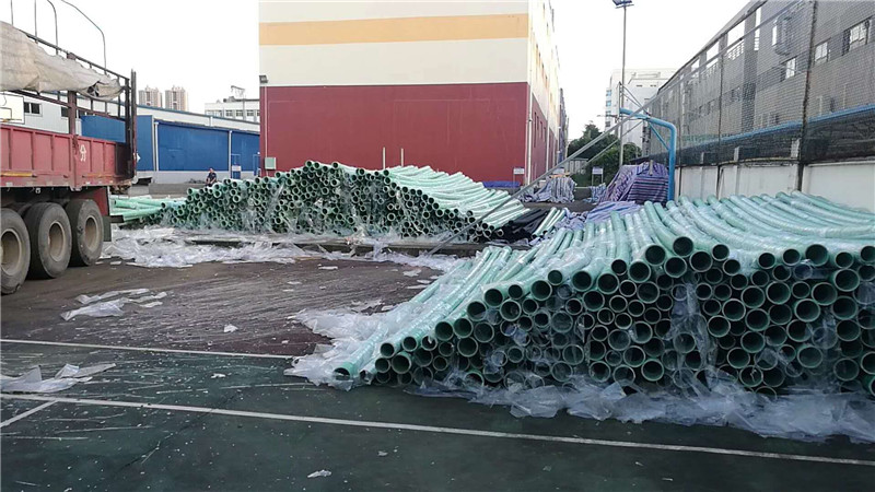中國鐵建電氣化局南寧地鐵3號線供電工程2